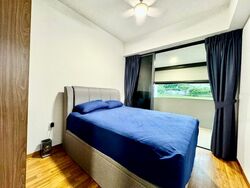 BUKIT 828 (D23), Apartment #460076821